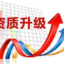 河南傲光企業管理咨詢公司 卓越之道，引領企業發展新篇章