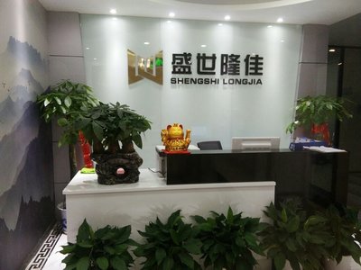 武漢盛世隆佳企業管理咨詢 專業導航，助力企業穩健發展