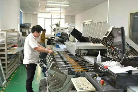 強化成本管控，提升工廠企業核心競爭力——企業管理咨詢視角下的思路要點