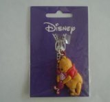 青島海風卓越企業管理咨詢中心 專業咨詢、培訓、產品與批發一站式解決方案