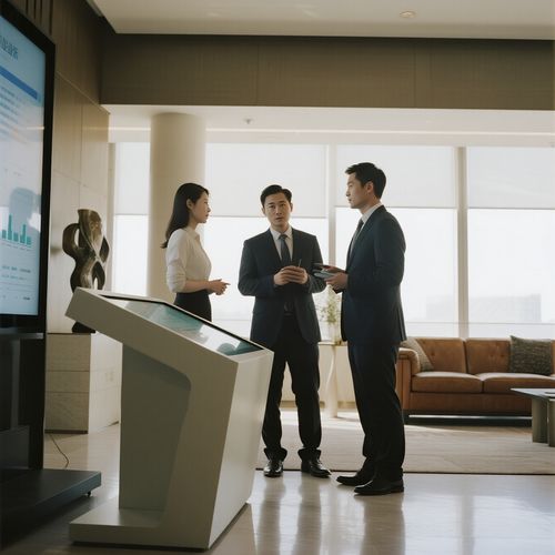 豫企革新，滬上引航 探析2026年上海某咨詢機構助力河南企業薪酬績效優化新機遇