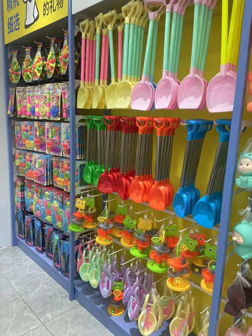 日用百貨連鎖品牌誠(chéng)征本地合作伙伴，共創(chuàng)零售新未來(lái)