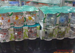 義烏市金花日用百貨商行 家居飾品加盟連鎖火爆招商，開(kāi)啟創(chuàng)業(yè)新篇章