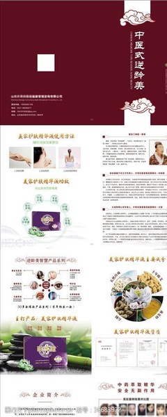 日用之美，生活之趣——探索日用品畫冊的圖片素材世界